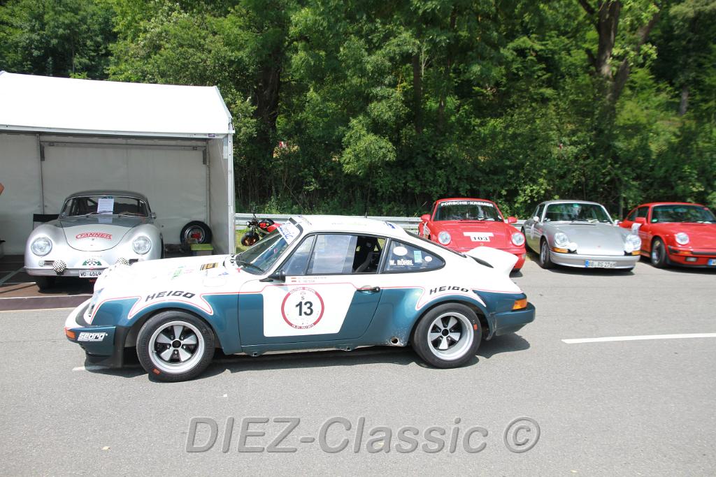 2013-07-19, Solitude Revival (469).JPG